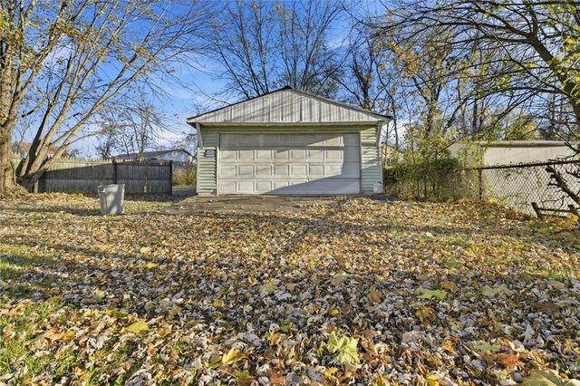 201 Filbert Orient Rd, Redstone Twp, PA 15468
