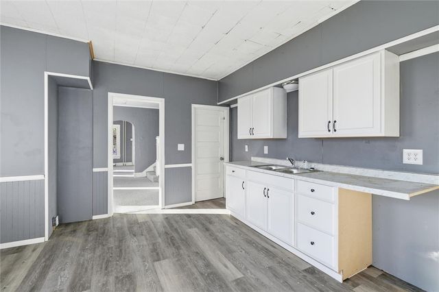 201 Filbert Orient Rd, Redstone Twp, PA 15468