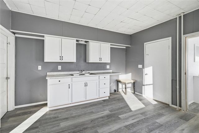 201 Filbert Orient Rd, Redstone Twp, PA 15468