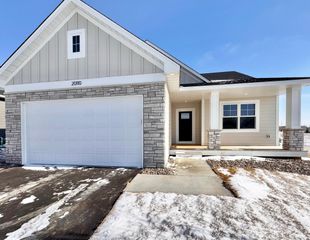 20110 Globe Drive, Lakeville, MN 55044