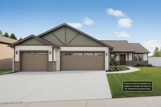 Lt 6 Blk 1 E Valley St, Oldtown, ID 83822
