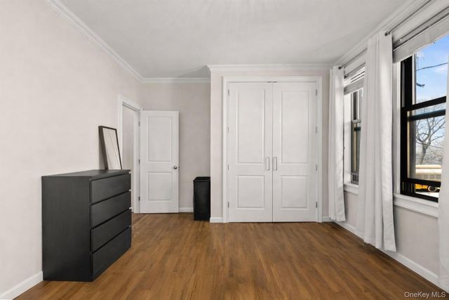 7101 Shore Road 2C, Brooklyn, NY 11209