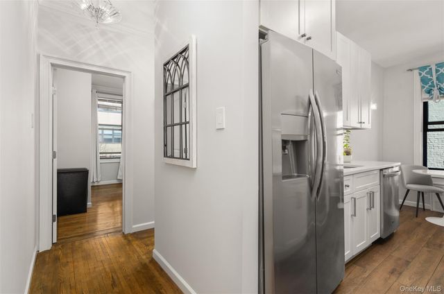 7101 Shore Road 2C, Brooklyn, NY 11209