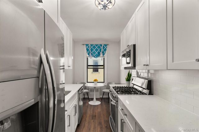 7101 Shore Road 2C, Brooklyn, NY 11209