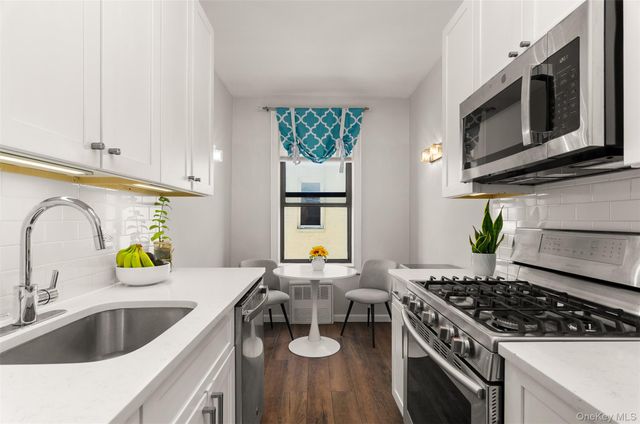 7101 Shore Road 2C, Brooklyn, NY 11209