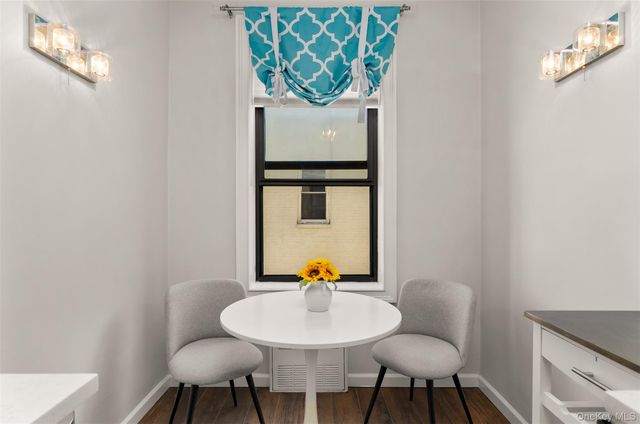 7101 Shore Road 2C, Brooklyn, NY 11209