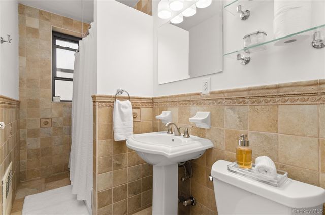 7101 Shore Road 2C, Brooklyn, NY 11209