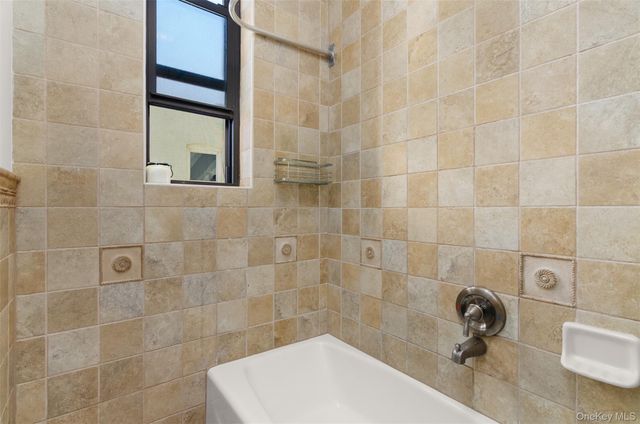 7101 Shore Road 2C, Brooklyn, NY 11209