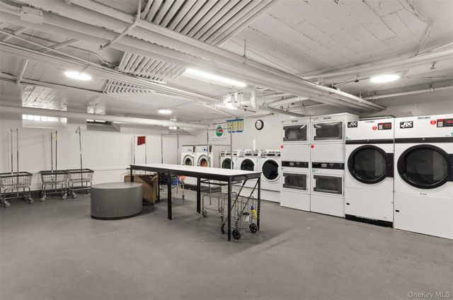 7101 Shore Road 2C, Brooklyn, NY 11209