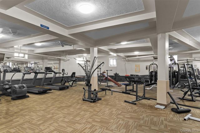 7101 Shore Road 2C, Brooklyn, NY 11209