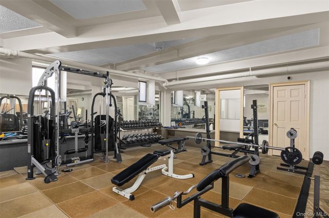 7101 Shore Road 2C, Brooklyn, NY 11209