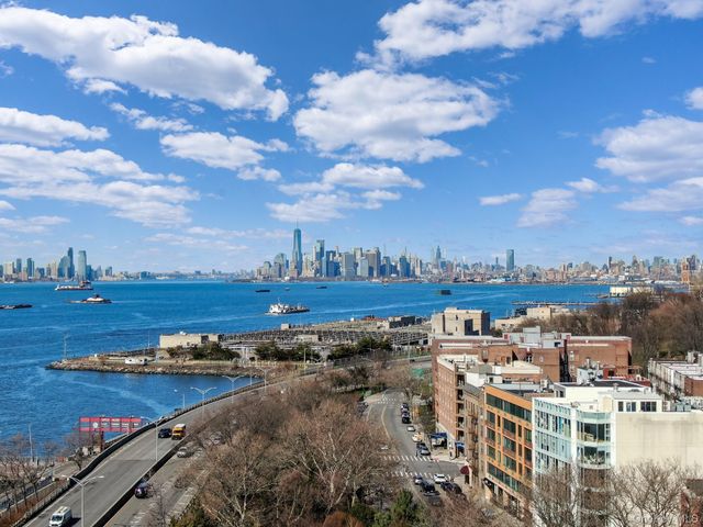 7101 Shore Road 2C, Brooklyn, NY 11209