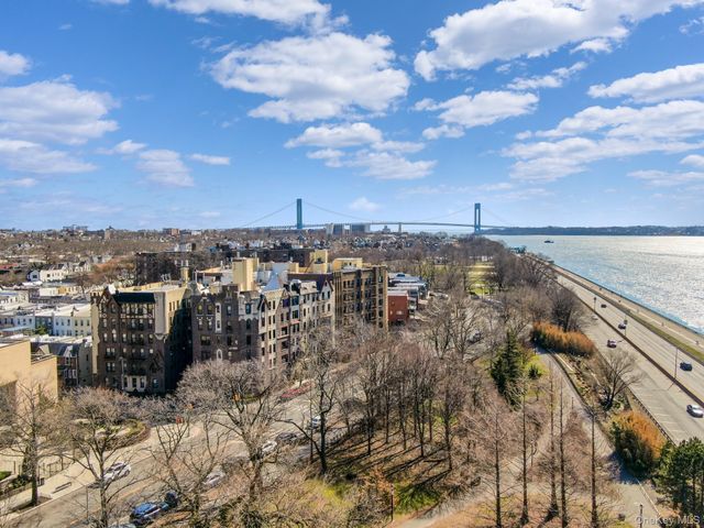 7101 Shore Road 2C, Brooklyn, NY 11209