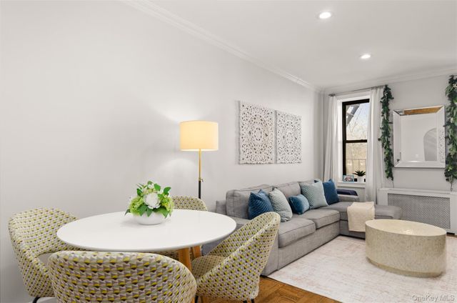 7101 Shore Road 2C, Brooklyn, NY 11209