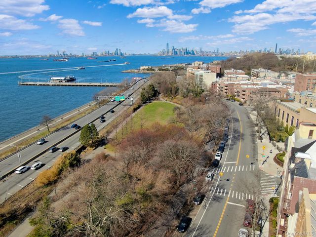 7101 Shore Road 2C, Brooklyn, NY 11209