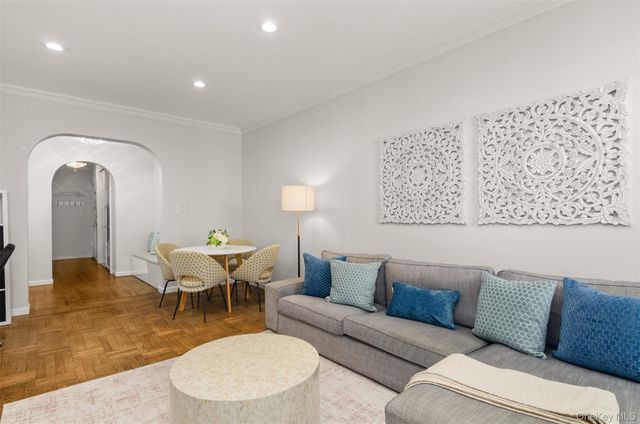 7101 Shore Road 2C, Brooklyn, NY 11209