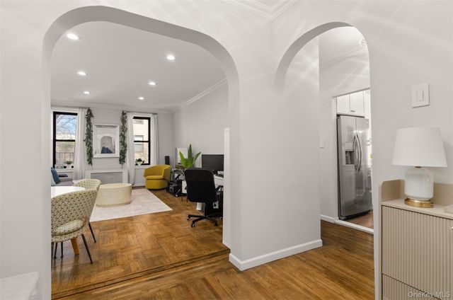 7101 Shore Road 2C, Brooklyn, NY 11209