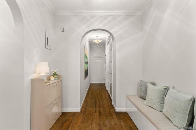 7101 Shore Road 2C, Brooklyn, NY 11209