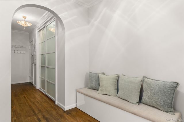 7101 Shore Road 2C, Brooklyn, NY 11209