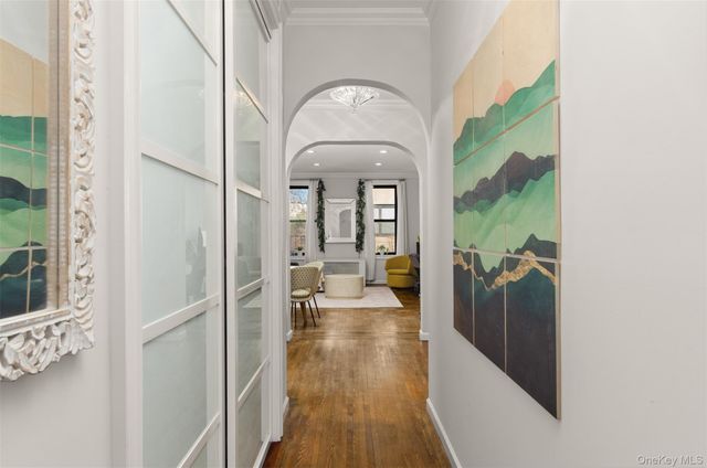 7101 Shore Road 2C, Brooklyn, NY 11209