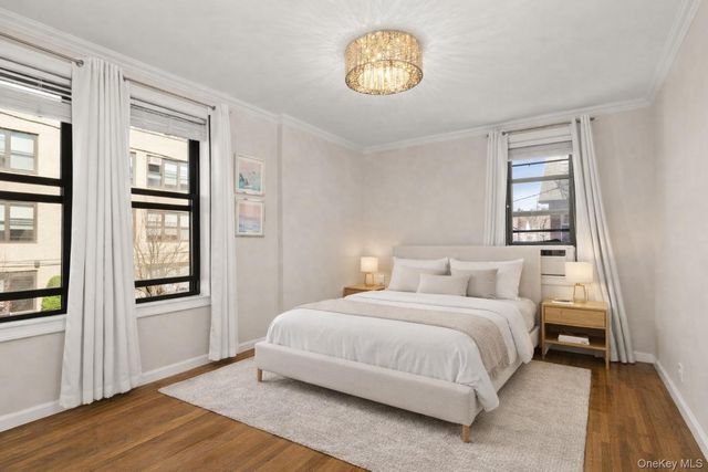 7101 Shore Road 2C, Brooklyn, NY 11209