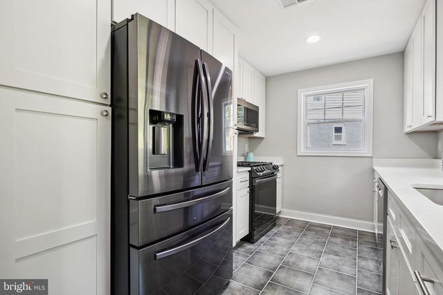 514 SILVER SPRING AVE, Silver Spring, MD 20910