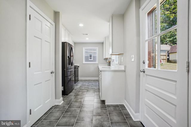 514 SILVER SPRING AVE, Silver Spring, MD 20910