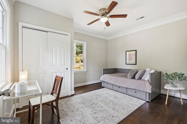 514 SILVER SPRING AVE, Silver Spring, MD 20910