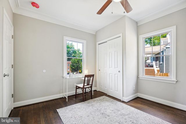 514 SILVER SPRING AVE, Silver Spring, MD 20910