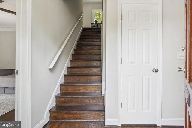 514 SILVER SPRING AVE, Silver Spring, MD 20910