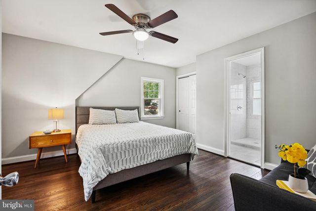 514 SILVER SPRING AVE, Silver Spring, MD 20910