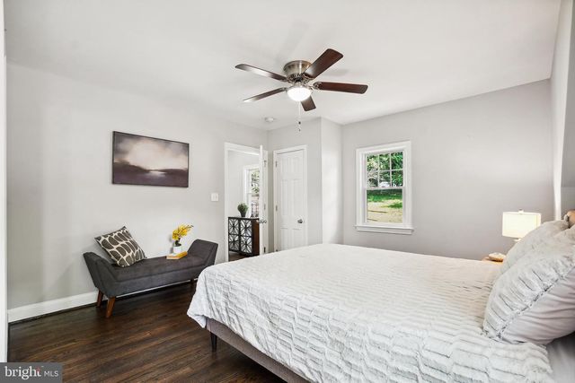 514 SILVER SPRING AVE, Silver Spring, MD 20910