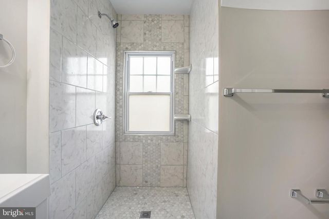 514 SILVER SPRING AVE, Silver Spring, MD 20910