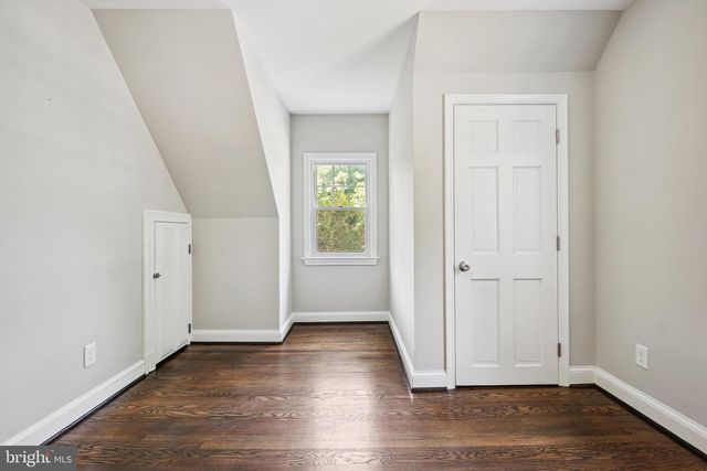 514 SILVER SPRING AVE, Silver Spring, MD 20910