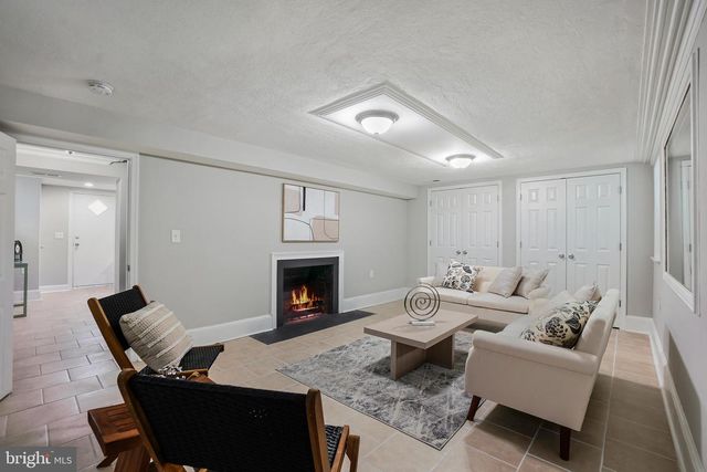 514 SILVER SPRING AVE, Silver Spring, MD 20910