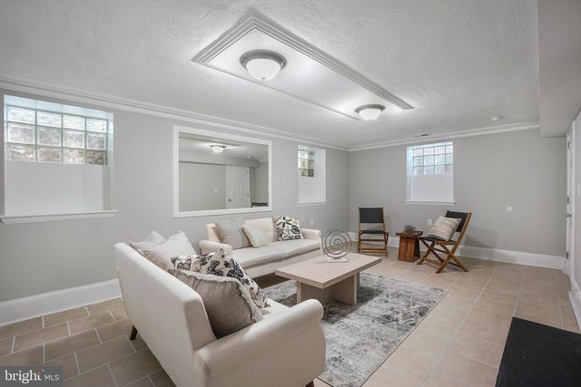 514 SILVER SPRING AVE, Silver Spring, MD 20910