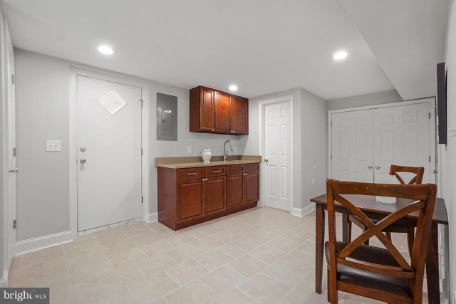 514 SILVER SPRING AVE, Silver Spring, MD 20910