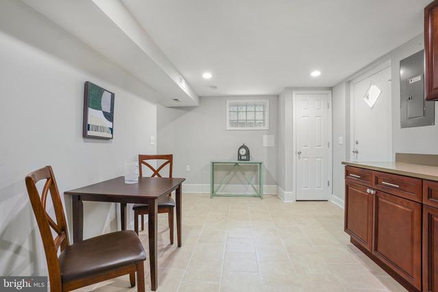 514 SILVER SPRING AVE, Silver Spring, MD 20910