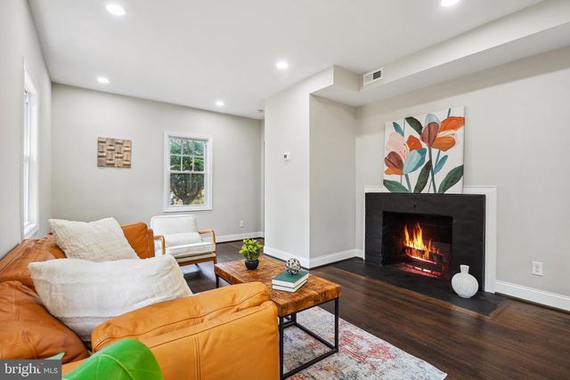 514 SILVER SPRING AVE, Silver Spring, MD 20910