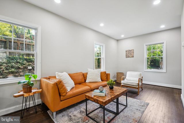 514 SILVER SPRING AVE, Silver Spring, MD 20910