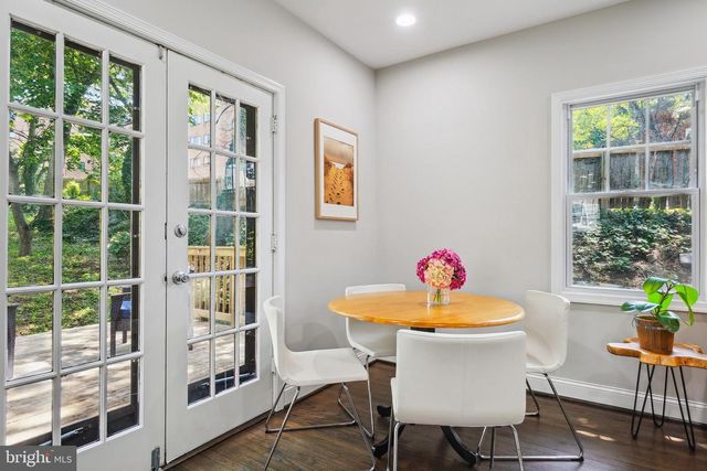 514 SILVER SPRING AVE, Silver Spring, MD 20910