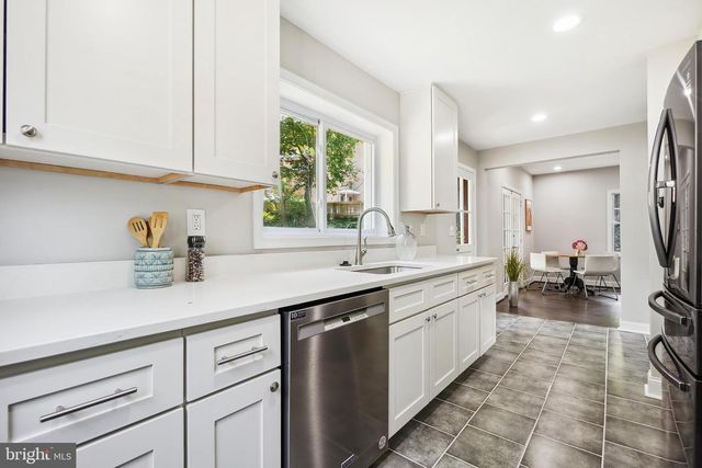 514 SILVER SPRING AVE, Silver Spring, MD 20910