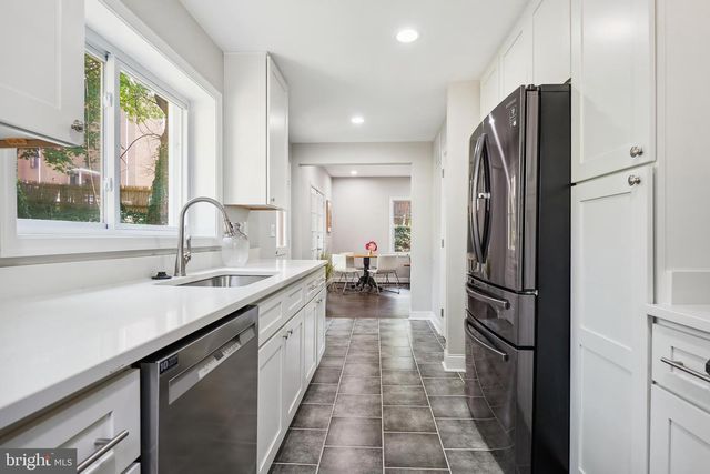 514 SILVER SPRING AVE, Silver Spring, MD 20910