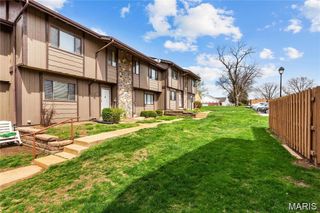 2903 San Souci Drive 2903, Lake St Louis, MO 63367