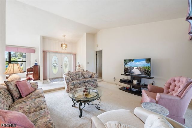 14529 Majestic Eagle CT, Fort Myers, FL 33912
