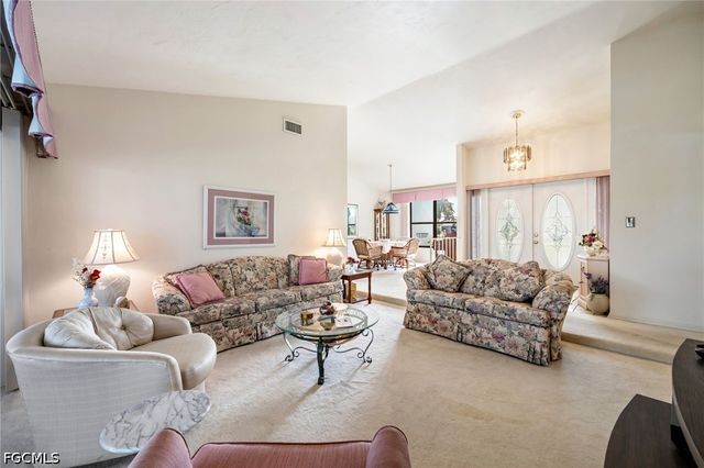 14529 Majestic Eagle CT, Fort Myers, FL 33912