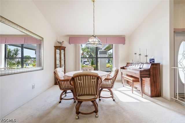 14529 Majestic Eagle CT, Fort Myers, FL 33912
