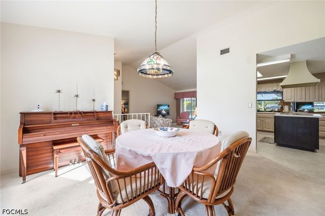 14529 Majestic Eagle CT, Fort Myers, FL 33912