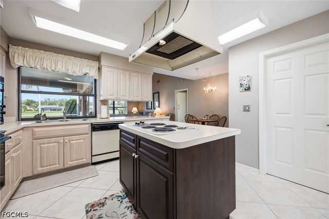 14529 Majestic Eagle CT, Fort Myers, FL 33912