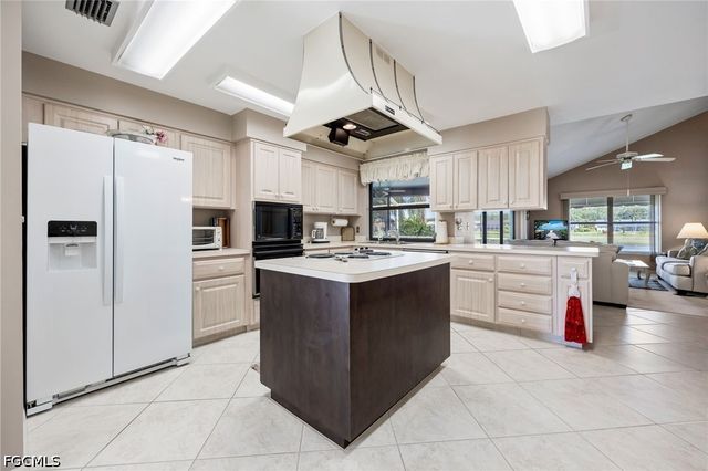 14529 Majestic Eagle CT, Fort Myers, FL 33912